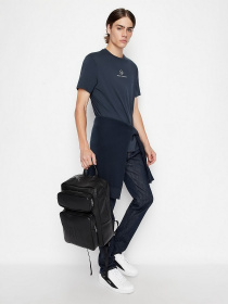 Завужені джинси Armani Exchange Extra Slim модель 3LZJ10-Z2Q5Z-1500 Фото