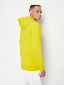 Худі Armani Exchange модель 3LZMAQ-ZJ5UZ-1683 Худі Armani Exchange модель 3LZMAQ-ZJ5UZ-1683 Фото