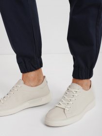 Джогери Armani Exchange модель 3LZP06-ZNTGZ-1596 Фото