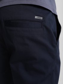 Джогери Armani Exchange модель 3LZP06-ZNTGZ-1596 Фото