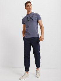 Джогери Armani Exchange модель 3LZP06-ZNTGZ-1596 Фото