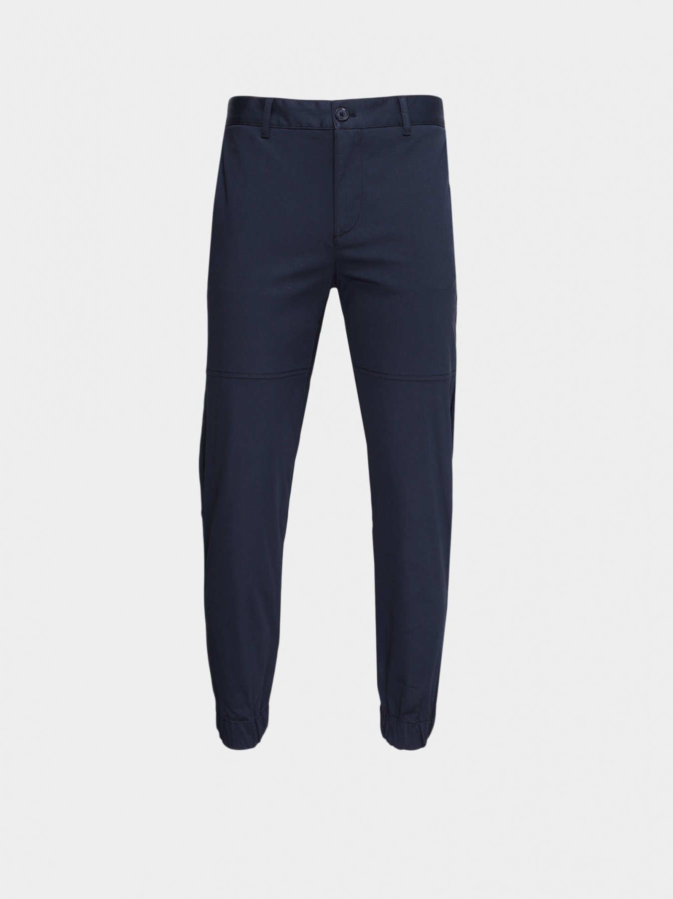 Джогери Armani Exchange модель 3LZP06-ZNTGZ-1596 Фото