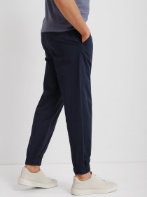 Джогери Armani Exchange модель 3LZP06-ZNTGZ-1596 Фото