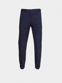 Джогери Armani Exchange модель 3LZP06-ZNTGZ-1596 Фото