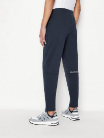 Спортивні штани Armani Exchange модель 3LZPAV-ZJ3UZ-1596 Фото