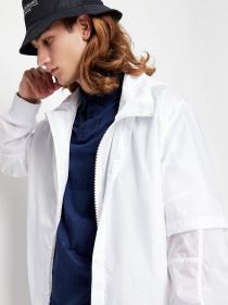 Поло Armani Exchange модель 3LZFBB-ZJ6QZ-15BF Фото