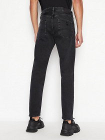 Джинси Armani Exchange модель 3LZJ24-Z1PTZ-0903 Фото