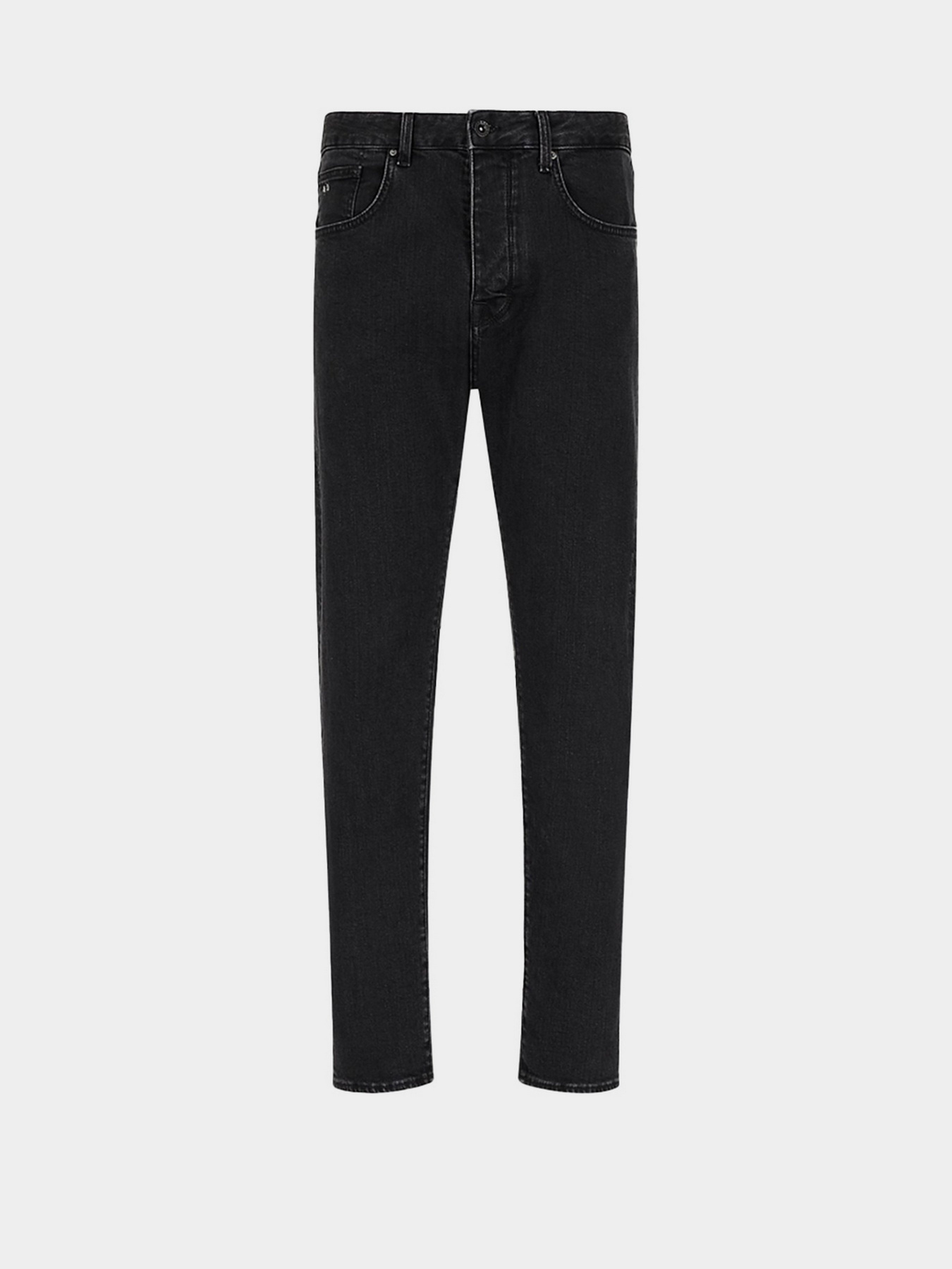 Джинсы Armani Exchange модель 3LZJ24-Z1PTZ-0903 Фото