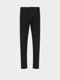Джинсы Armani Exchange модель 3LZJ24-Z1PTZ-0903 Фото