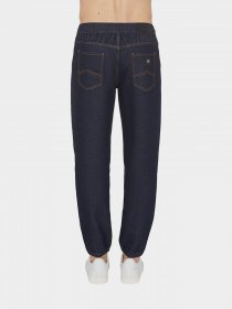 Завужені джинси Armani Exchange J76 модель 3LZJ76-Z3P6Z-1500 Фото