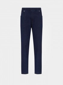 Завужені джинси Armani Exchange J76 модель 3LZJ76-Z3P6Z-1500 Фото