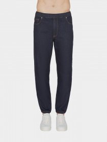 Завужені джинси Armani Exchange J76 модель 3LZJ76-Z3P6Z-1500 Фото