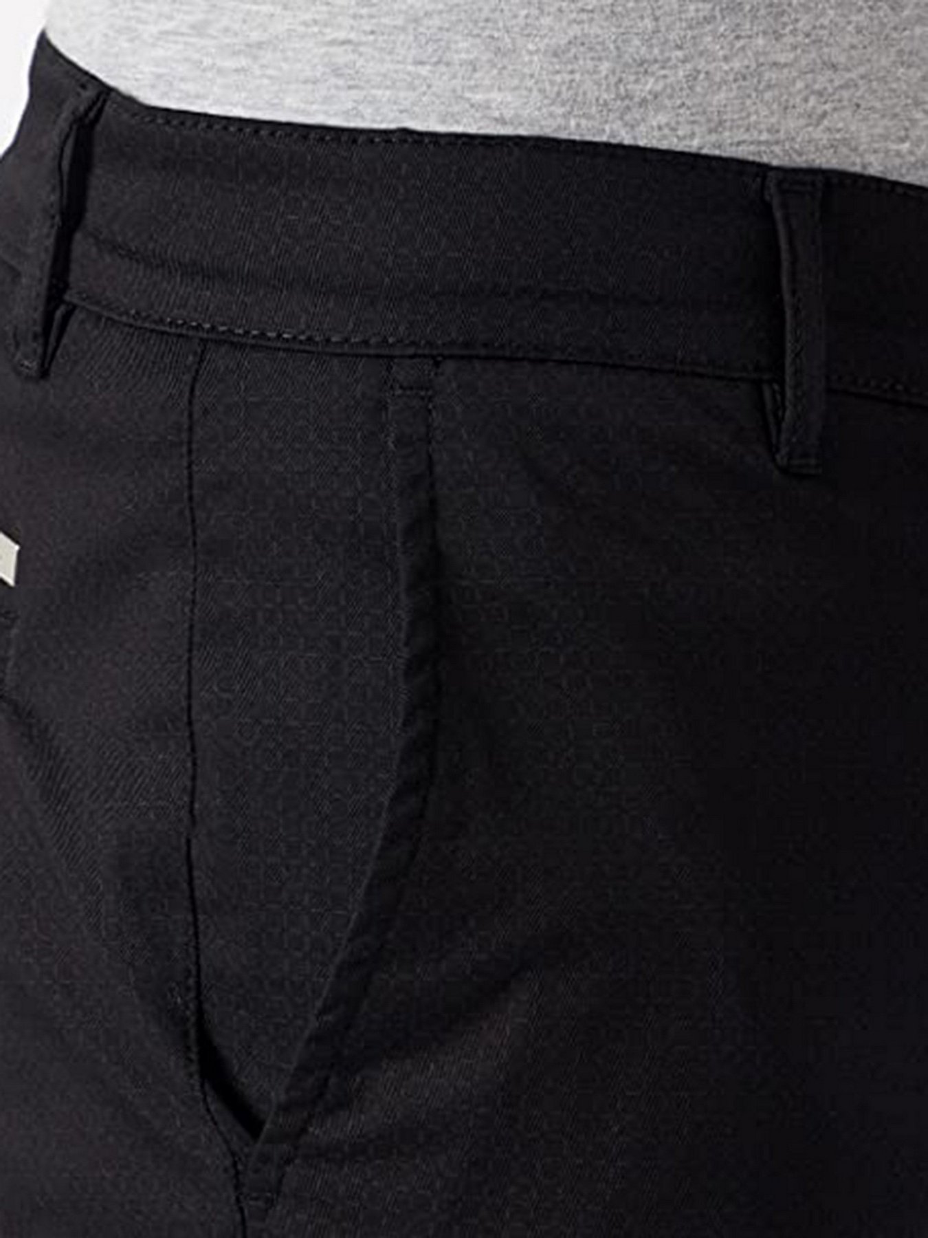 Чіноси Armani Exchange модель 3LZP14-ZNVNZ-02DM Фото