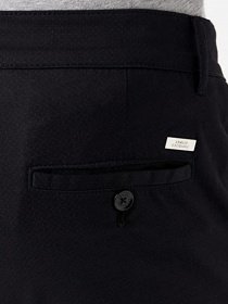 Чіноси Armani Exchange модель 3LZP14-ZNVNZ-02DM Фото