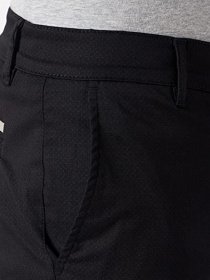 Чіноси Armani Exchange модель 3LZP14-ZNVNZ-02DM Фото