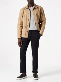 Чіноси Armani Exchange модель 3LZP14-ZNVNZ-02DM Фото