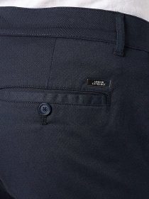Чиносы Armani Exchange модель 3LZP14-ZNVNZ-85BE Фото