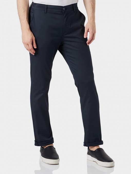 Чіноси Armani Exchange модель 3LZP14-ZNVNZ-85BE Фото