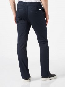 Чіноси Armani Exchange модель 3LZP14-ZNVNZ-85BE Фото