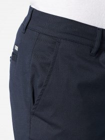 Чіноси Armani Exchange модель 3LZP14-ZNVNZ-85BE Фото