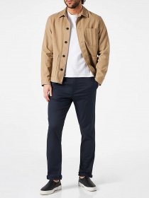 Чіноси Armani Exchange модель 3LZP14-ZNVNZ-85BE Фото