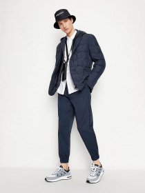 Блейзер Armani Exchange модель 3LZG10-ZNIDZ-25AS Фото