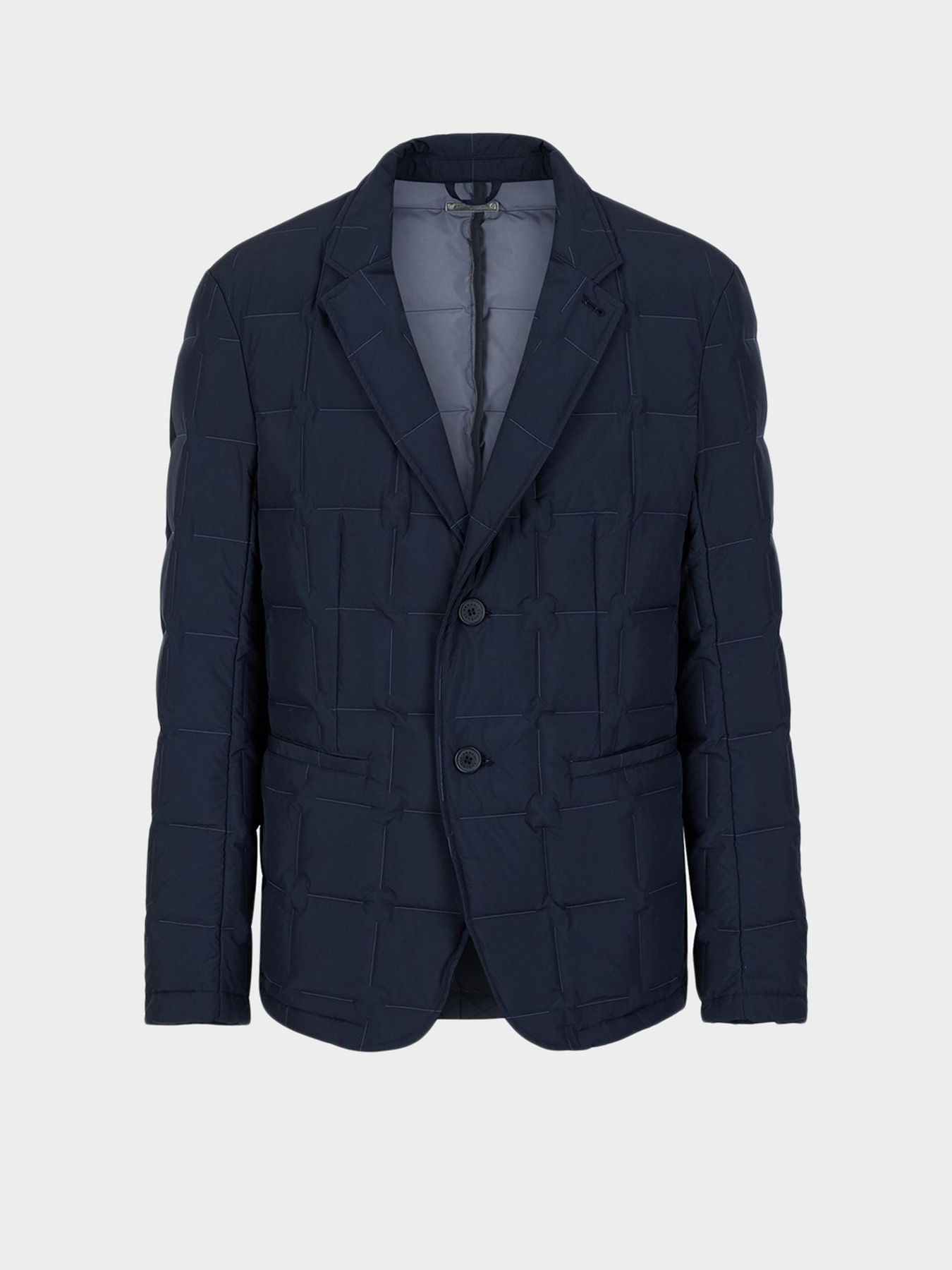 Блейзер Armani Exchange модель 3LZG10-ZNIDZ-25AS Фото