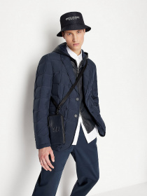 Блейзер Armani Exchange модель 3LZG10-ZNIDZ-25AS Фото