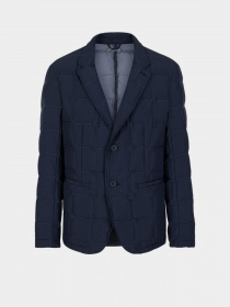 Блейзер Armani Exchange модель 3LZG10-ZNIDZ-25AS Фото