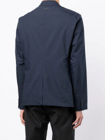 Пиджак Armani Exchange модель 3LZG44-ZNMSZ-15BA Фото