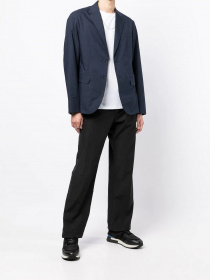 Пиджак Armani Exchange модель 3LZG44-ZNMSZ-15BA Фото