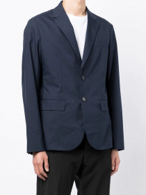 Пиджак Armani Exchange модель 3LZG44-ZNMSZ-15BA Фото