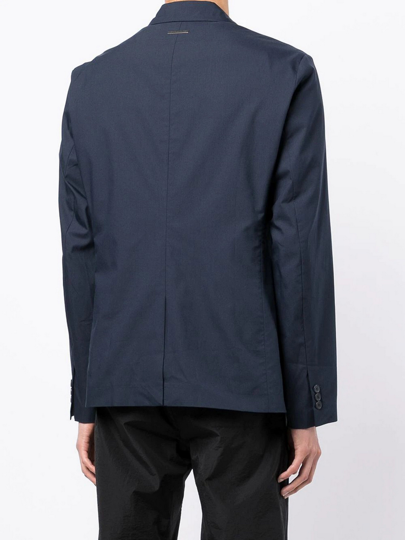 Пиджак Armani Exchange модель 3LZG44-ZNMSZ-15BA Фото