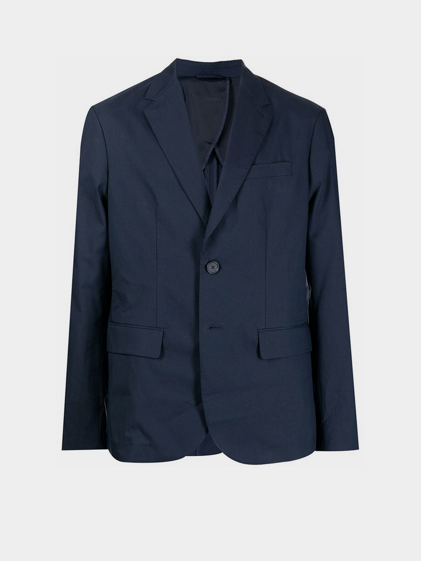 Пиджак Armani Exchange модель 3LZG44-ZNMSZ-15BA Фото