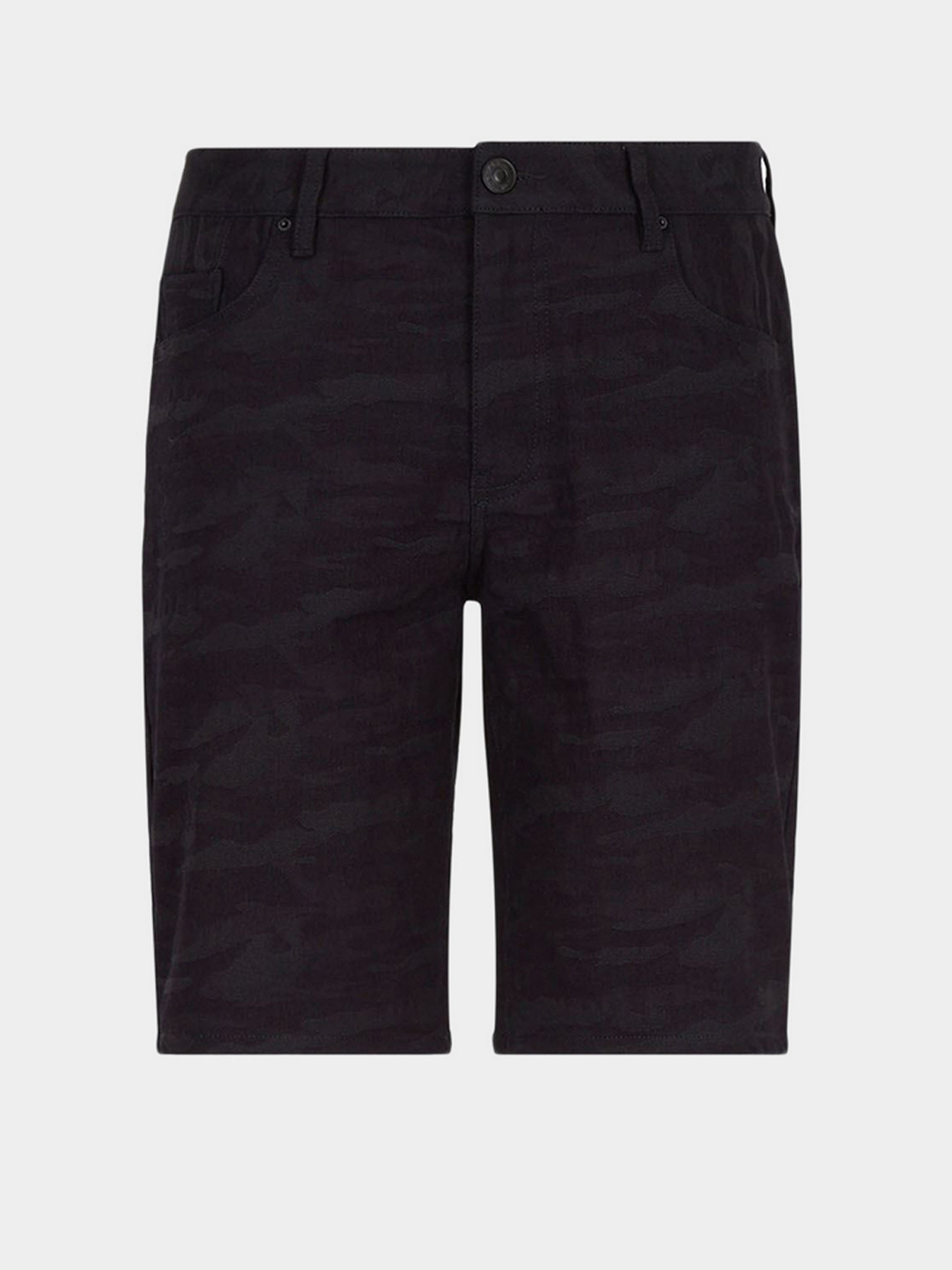 Повседневные шорты Armani Exchange модель 3LZJ65-Z1MSZ-05FF Фото