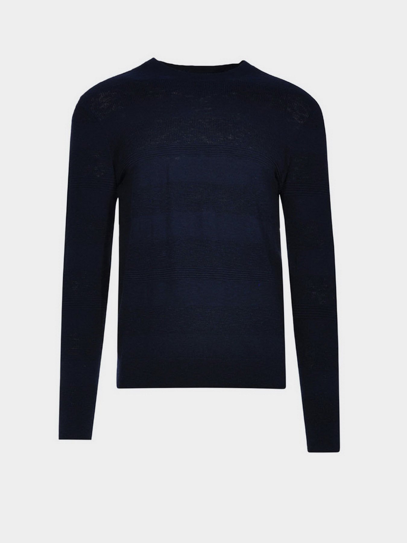 Джемпер Armani Exchange модель 3LZM1N-ZM1RZ-15BF Фото