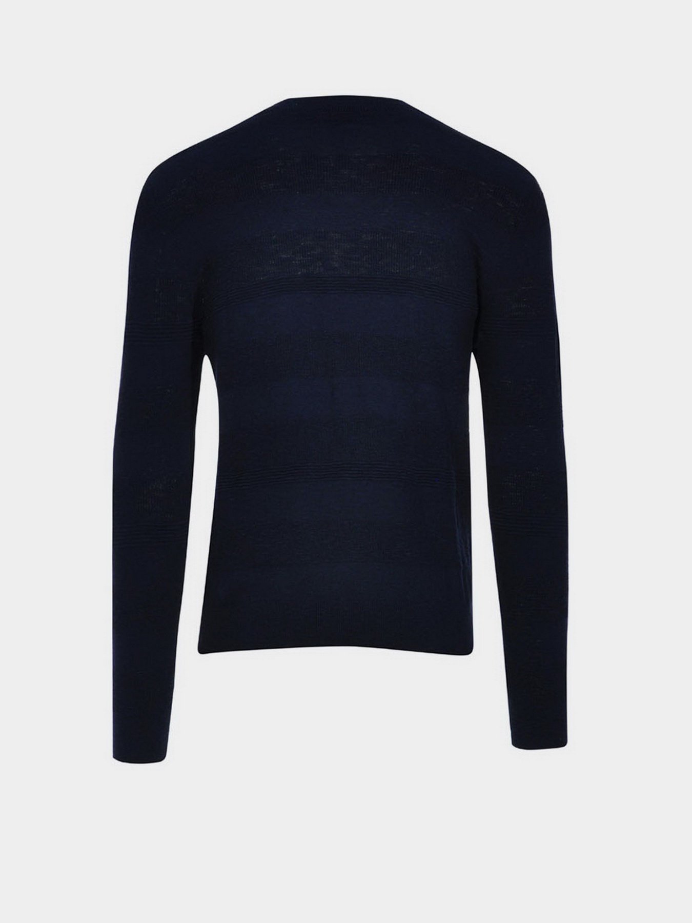 Джемпер Armani Exchange модель 3LZM1N-ZM1RZ-15BF Фото