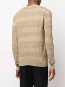 Джемпер Armani Exchange модель 3LZM1N-ZM1RZ-1708 Фото