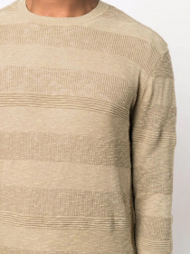 Джемпер Armani Exchange модель 3LZM1N-ZM1RZ-1708 Фото