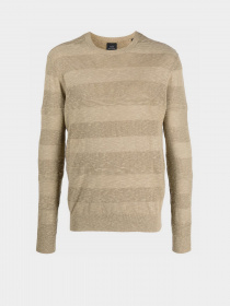 Джемпер Armani Exchange модель 3LZM1N-ZM1RZ-1708 Фото