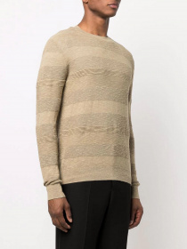 Джемпер Armani Exchange модель 3LZM1N-ZM1RZ-1708 Фото