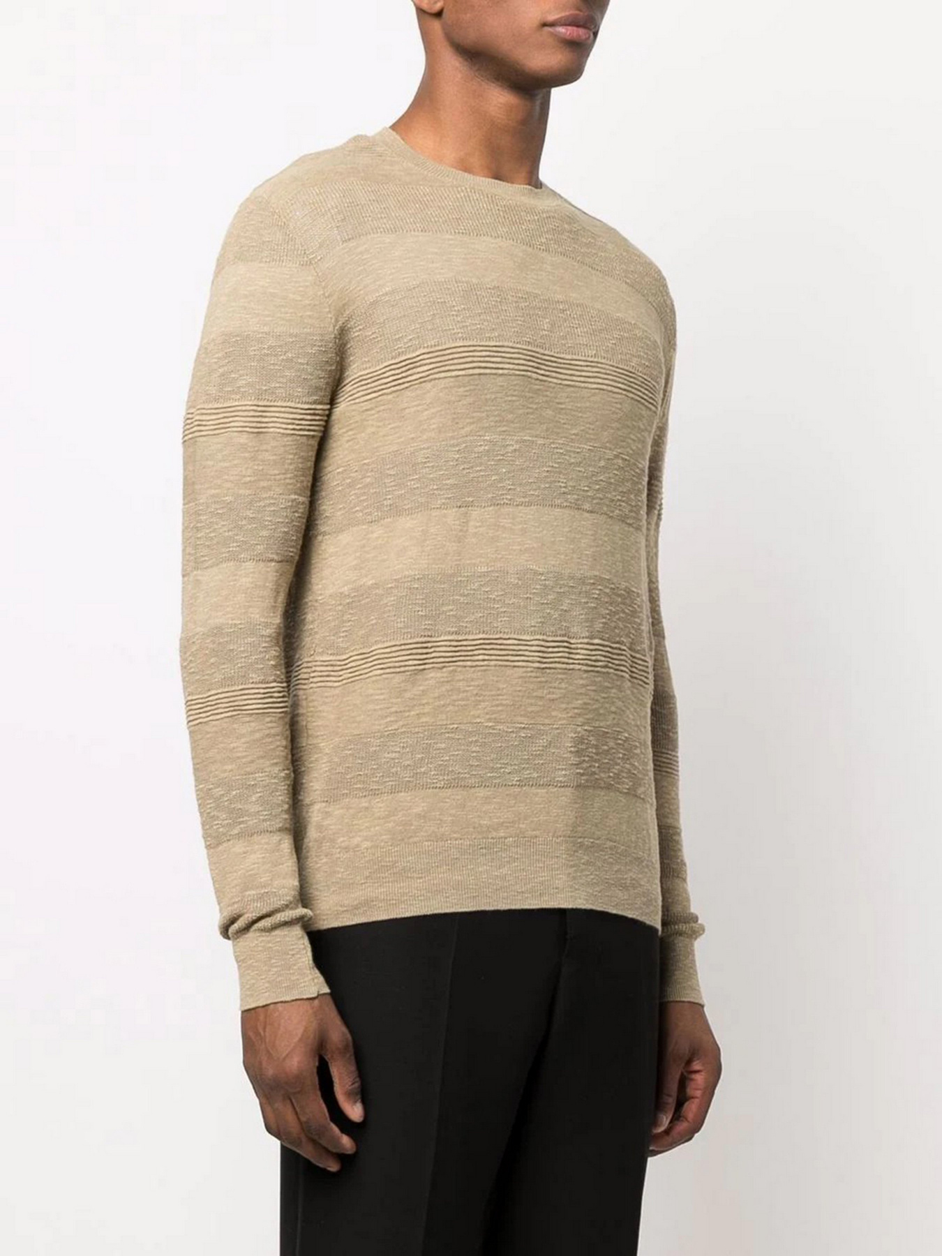 Джемпер Armani Exchange модель 3LZM1N-ZM1RZ-1708 Фото