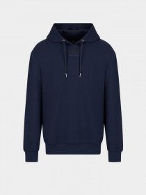 Худи Armani Exchange модель 3LZMHC-ZJZDZ-15BA Фото