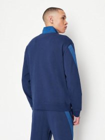 Кофта Armani Exchange модель 3LZMJB-ZJY9Z-25BF Фото