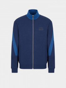 Кофта Armani Exchange модель 3LZMJB-ZJY9Z-25BF Фото