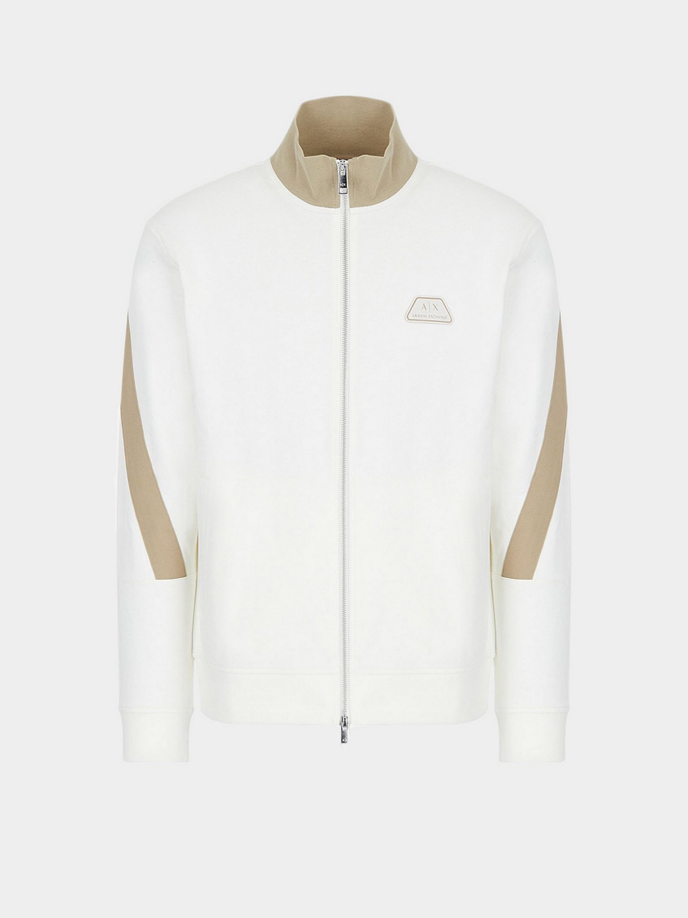 Кофта Armani Exchange модель 3LZMJB-ZJY9Z-9199 Фото