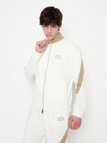 Кофта Armani Exchange модель 3LZMJB-ZJY9Z-9199 Фото