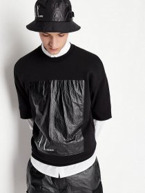 Свитшот Armani Exchange модель 3LZMJG-ZJYAZ-1200 Фото