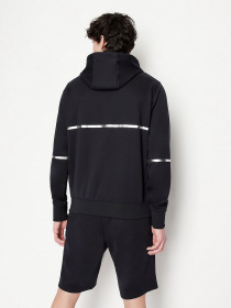 Кофта спортивна Armani Exchange Модель 3LZMNB-Z9N1Z-05FB Фото