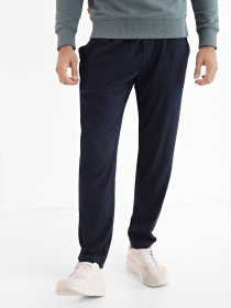 Чиносы Armani Exchange модель 3LZP02-ZNN5Z-1510 Фото